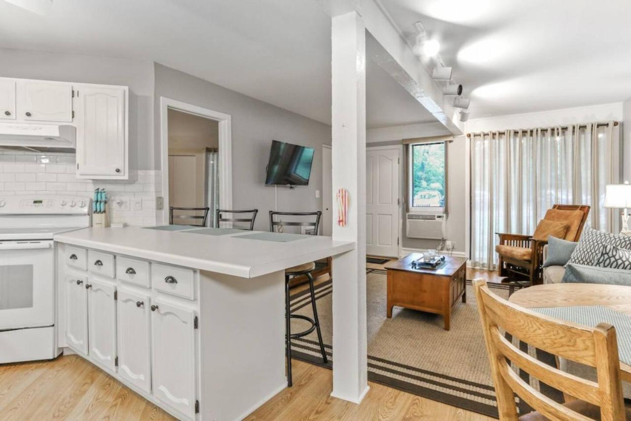 Villa Early Check In- Late Check Out Free Day! Lake Geneva Exterior foto